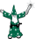 Wiz